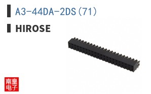 A3-44DA-2DS(71) ͼƬ