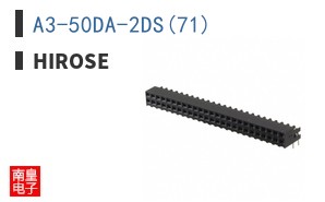 A3-50DA-2DS(71) ͼƬ