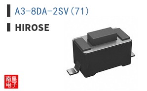 A3-8DA-2SV(71) ͼƬ