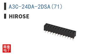 A3C-24DA-2DSA(71) ͼƬ