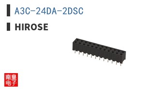 A3C-24DA-2DSC ͼƬ