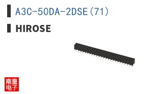 A3C-50DA-2DSE(71) ͼƬ