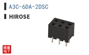 A3C-6DA-2DSC ͼƬ