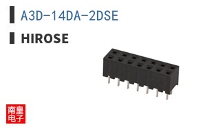 A3D-14DA-2DSE ͼƬ