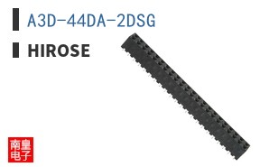 A3D-44DA-2DSG ͼƬ