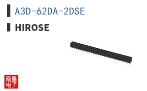 A3D-62DA-2DSE ͼƬ