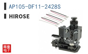 AP105-DF11-2428S ͼƬ