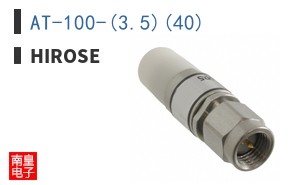 AT-100-(3.5)(40) ͼƬ