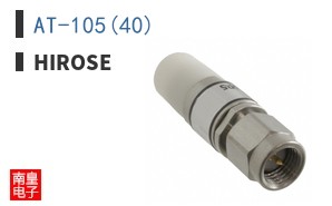 AT-105(40) ͼƬ