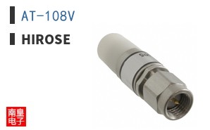 AT-108V ͼƬ