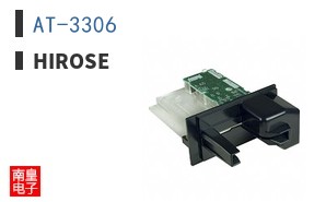 AT-3306 ͼƬ