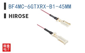 BF4MC-6GTXRX-B1-45MM ͼƬ