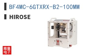 BF4MC-6GTXRX-B2-100MM ͼƬ