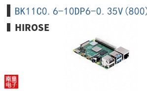 BK11C0.6-10DP6-0.35V(800) ͼƬ