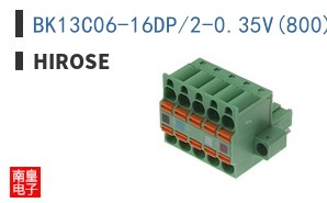 BK13C06-16DP/2-0.35V(800) ͼƬ