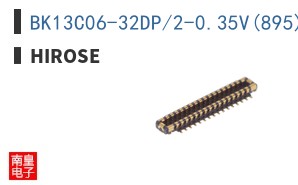 BK13C06-32DP/2-0.35V(895) ͼƬ