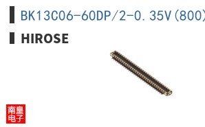BK13C06-60DP/2-0.35V(800) ͼƬ