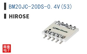 BM20JC-20DS-0.4V(53) ͼƬ