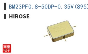BM23PF0.8-50DP-0.35V(895) ͼƬ