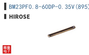 BM23PF0.8-60DP-0.35V(895) ͼƬ