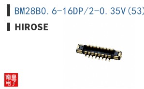 BM28B0.6-16DP/2-0.35V(53) ͼƬ