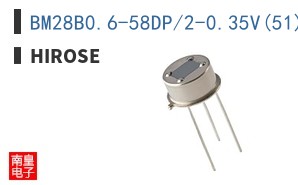 BM28B0.6-58DP/2-0.35V(51) ͼƬ