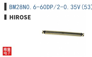 BM28N0.6-60DP/2-0.35V(53) ͼƬ