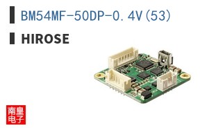 BM54MF-50DP-0.4V(53) ͼƬ