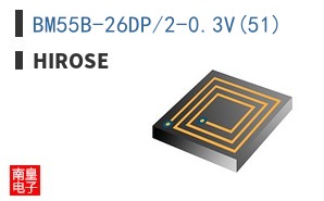 BM55B-26DP/2-0.3V(51) ͼƬ