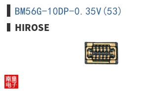 BM56G-10DP-0.35V(53) ͼƬ