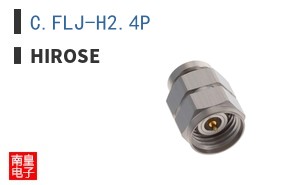 C.FLJ-H2.4P ͼƬ