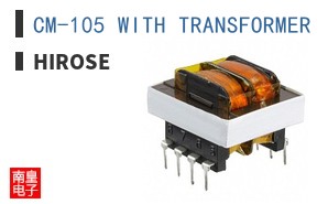 CM-105 WITH TRANSFORMER ͼƬ