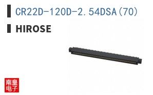 CR22D-120D-2.54DSA(70) ͼƬ