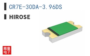 CR7E-30DA-3.96DS ͼƬ