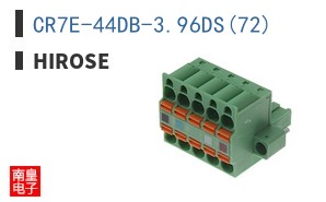CR7E-44DB-3.96DS(72) ͼƬ