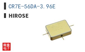 CR7E-56DA-3.96E ͼƬ