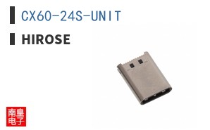 CX60-24S-UNIT ͼƬ