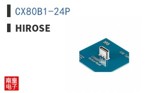 CX80B1-24P ͼƬ