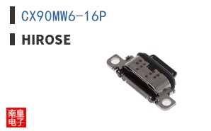 CX90MW6-16P ͼƬ