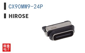 CX90MW9-24P ͼƬ