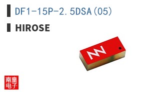 DF1-15P-2.5DSA(05) ͼƬ