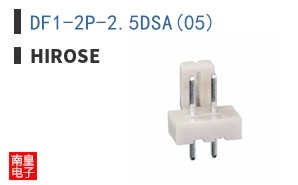 DF1-2P-2.5DSA(05) ͼƬ