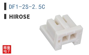 DF1-2S-2.5C ͼƬ