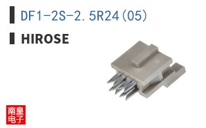 DF1-2S-2.5R24(05) ͼƬ