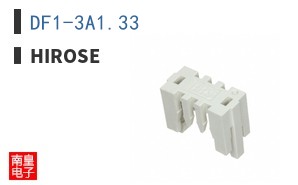 DF1-3A1.33 ͼƬ