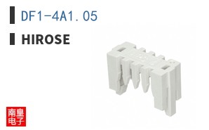 DF1-4A1.05 ͼƬ