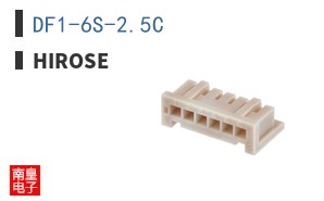 DF1-6S-2.5C ͼƬ