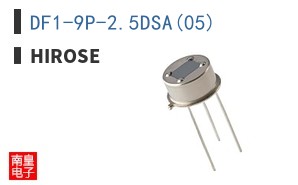 DF1-9P-2.5DSA(05) ͼƬ