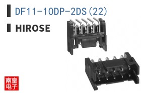 DF11-10DP-2DS(22) ͼƬ