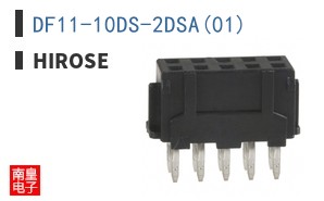 DF11-10DS-2DSA(01) ͼƬ